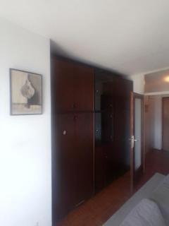 Apartman Lasta - 1