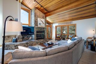 Villa West - Sauna + Hot Tub - Amazing Views - 9