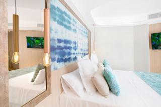 Sumus Hotel Stella and Spa 4S Adults Recommended - Pineda de Mar - 6