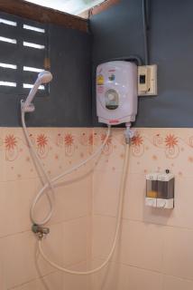 Serene Escape in Pai - 7