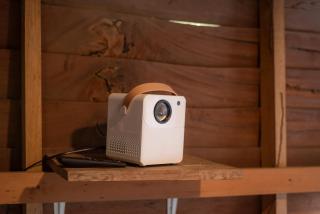 Serene Escape in Pai - 4