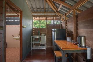 Serene Escape in Pai - 3