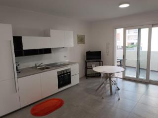 PM 75 Via Pablo Neruda Guest House - Rom - 9