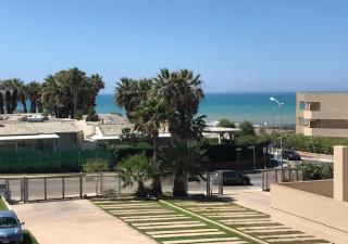 Casa Vacanze Riviera Ragusana - Marina di Ragusa - 8