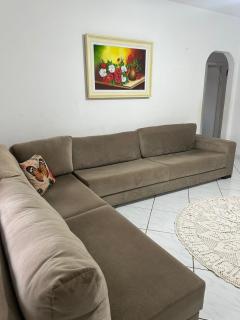 Casa das Flores - Águas de São Pedro - 4