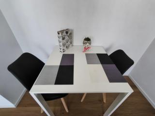 Faber Home - Conversano - 2