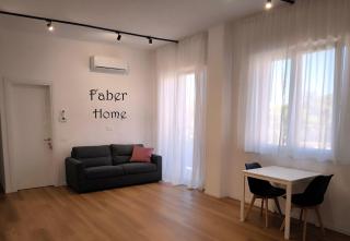 Faber Home - Conversano - 0