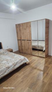 Top Center Apartment - Ferizaj - 5
