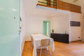 Wanderlust Experience Blink Apartment - Giovinazzo - 9