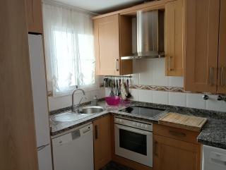 Casa Cris - Benalmádena - 9