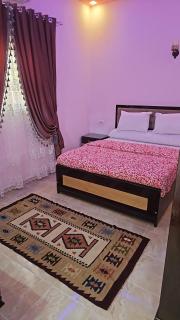 Luxor Star Apartments - 8