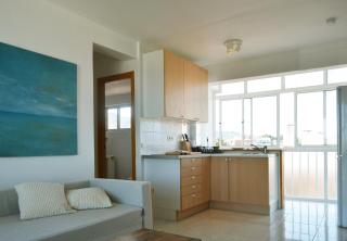 Light-filled apartment with sea views - Torremolinos - 3