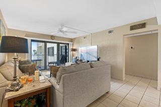 Castle Reef 314 - New Smyrna Beach - 5
