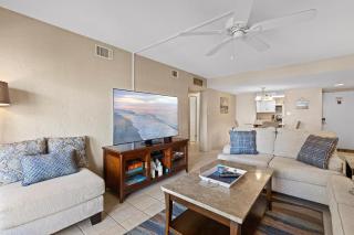 Castle Reef 314 - New Smyrna Beach - 1