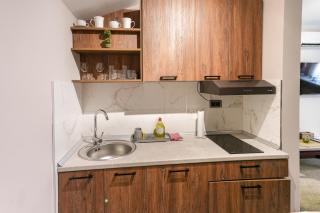 Apartmani Element - Novi Sad - 7