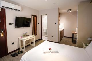 Apartmani Element - Novi Sad - 5