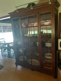 Tahiti Beach House - 1