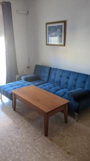 Apartamento en Daimus - Daimuz - 5
