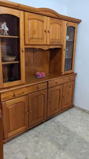 Apartamento en Daimus - Daimuz - 3