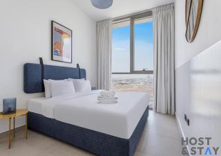 Amazing 2BR in Collective 2 - 7