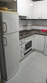 Apartamento en Daimus - Daimuz - 2