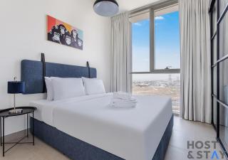 Amazing 2BR in Collective 2 - 9