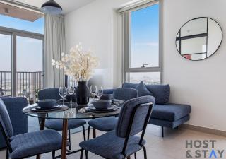 Amazing 2BR in Collective 2 - Dubai - 7