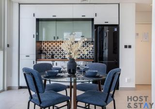 Amazing 2BR in Collective 2 - Dubai - 6