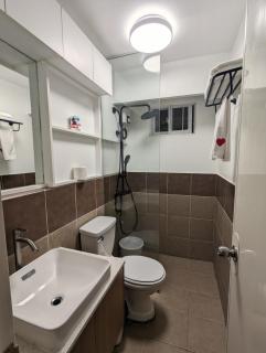 REI Condotel Arezzo place Davao - Davao - 1