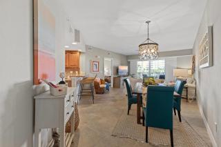 Oceanwalk 20-302 - New Smyrna Beach - 5