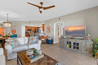 Oceanwalk 20-302 - New Smyrna Beach - 2