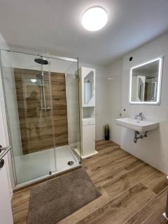 Traum Apartment mit Pool+Balkon - Wenen - 7