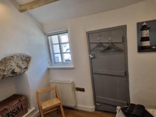 Ferrymans Cottage - Iconic Listed Building - Menai Bridge - 3