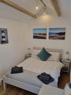 Ferrymans Cottage - Iconic Listed Building - Menai Bridge - 2