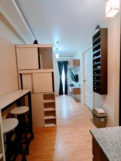 REI365 Condotel - 1