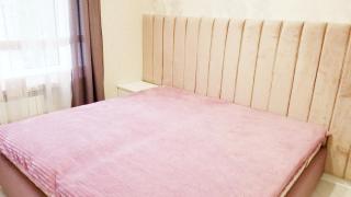 Very beautiful apartment in Komitas avenue - Erevan - 2