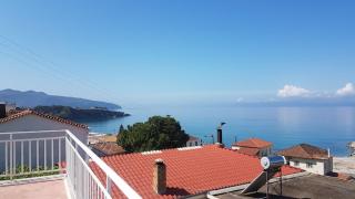 Marina's Sea Home - Kalamata - 8