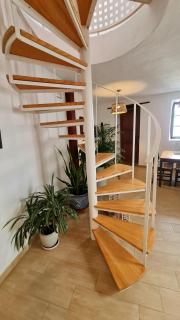 LUANA APARTMENT - Teguise - 4