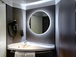 ibis München Parkstadt Schwabing - München - 9