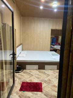 Nhà nghỉ 28 - Homestay Biên Thùy, Bản Lác, Mai Châu, Hòa Bình - 2