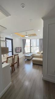 Nha Trang house - Nha Trang - 0
