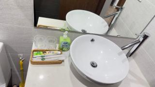 Nha Trang house - 7