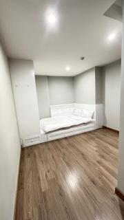Nha Trang house - Nha Trang - 5