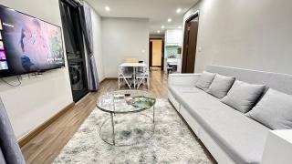 Nha Trang house - Nha Trang - 1
