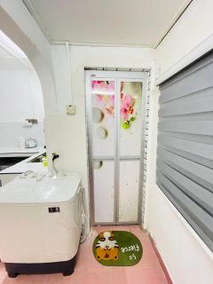 Home in Sepang, Homestay Mokhzan - Sepang - 1