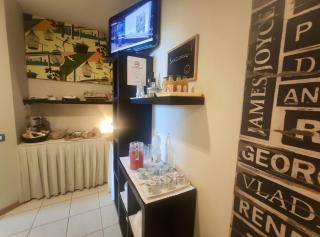 Letto & Riletto - Montecassiano - 6