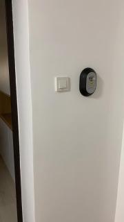 Gio Acasa C12 - Bucarest - 6