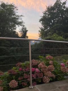 Casa Acquariana - Belluno - 7