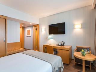 Mercure Lisboa Almada - Almada - 3