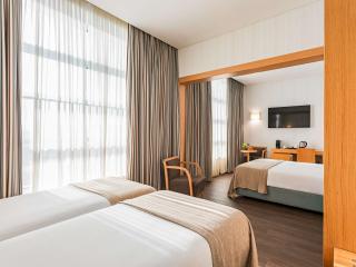 Mercure Lisboa Almada - Almada - 6
